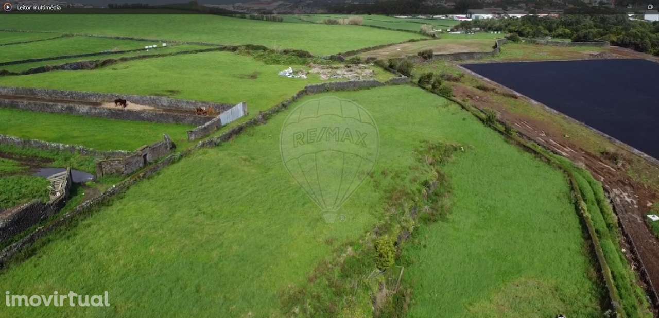 Terreno  para venda - Grande imagem: 3/10