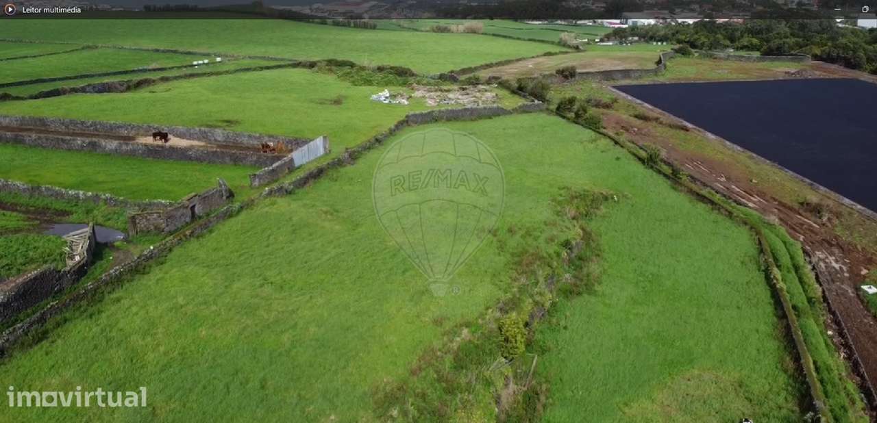Terreno  para venda - Grande imagem: 3/10