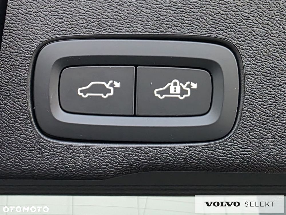 Volvo XC 60 - 19