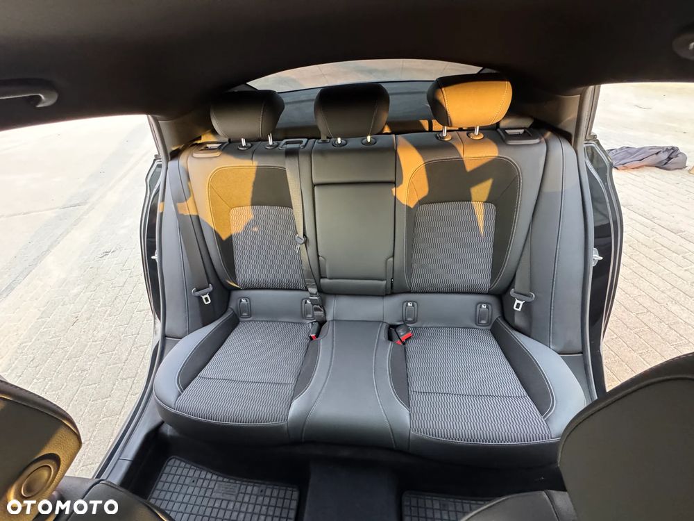 Opel Insignia 2.0 4x4 Innovation - 6