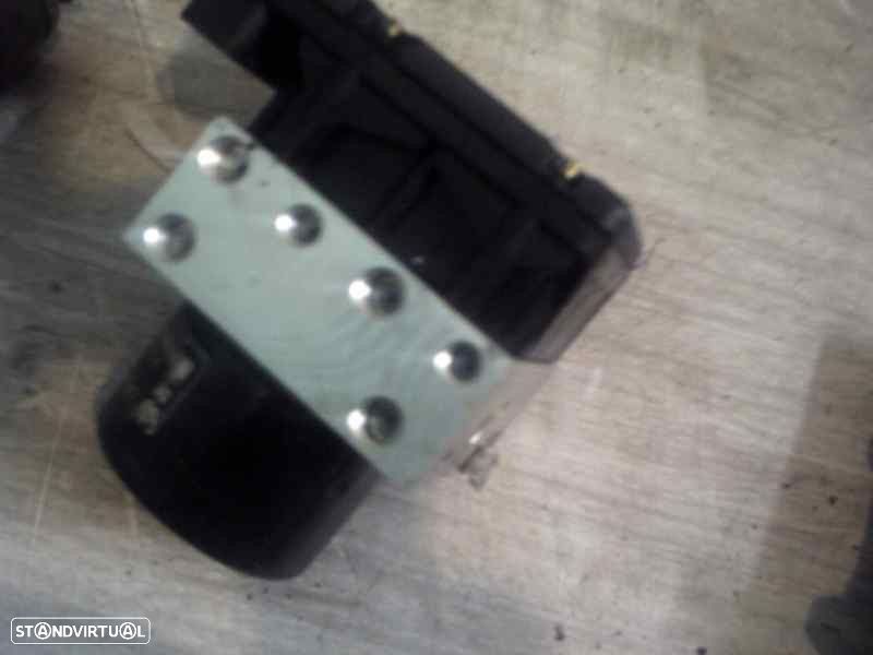 ABS VOLKSWAGEN BORA 1.9 TDI 90CV 1896CC - 1