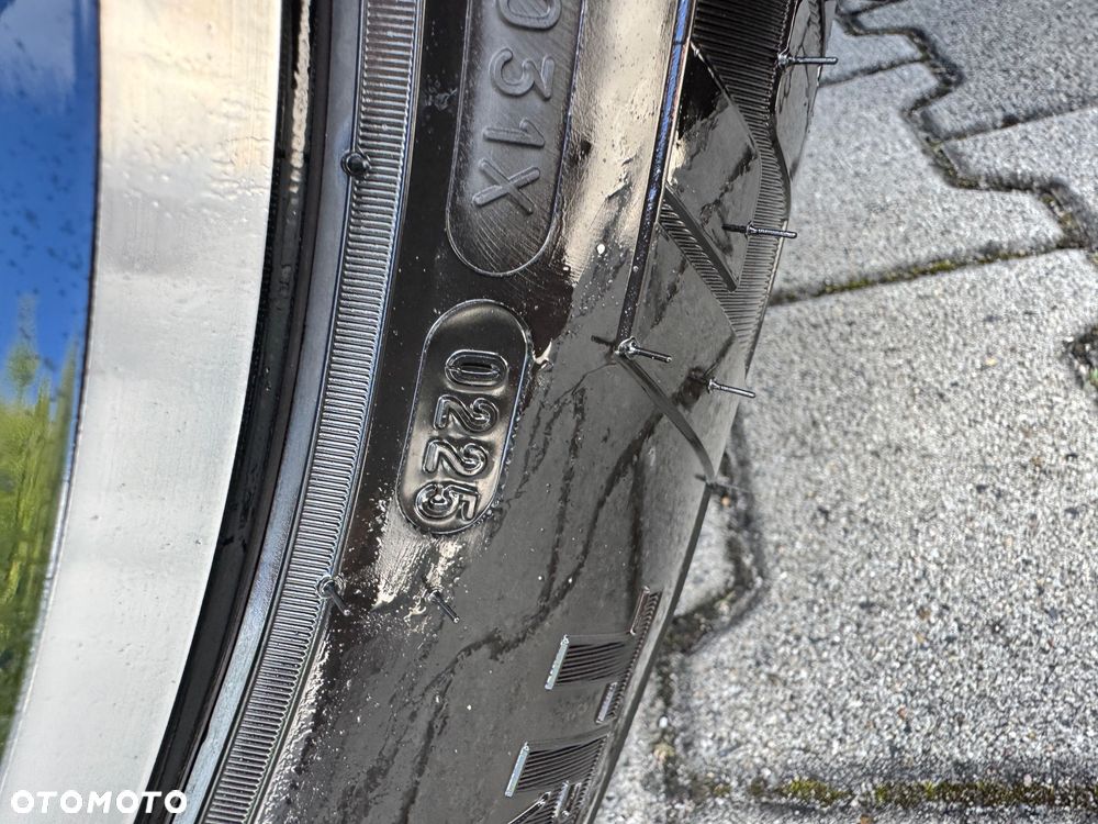 Iveco Autolaweta Iveco Daily Jegger ! - 27