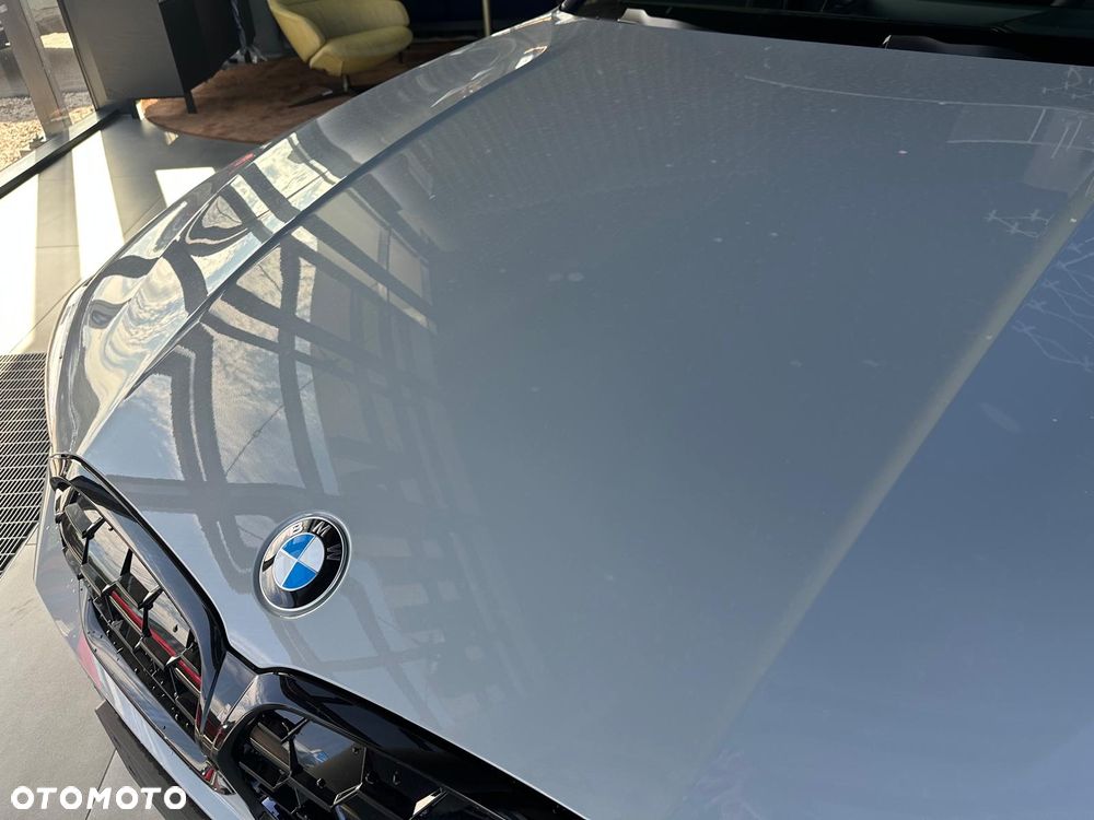 BMW Seria 3 - 13