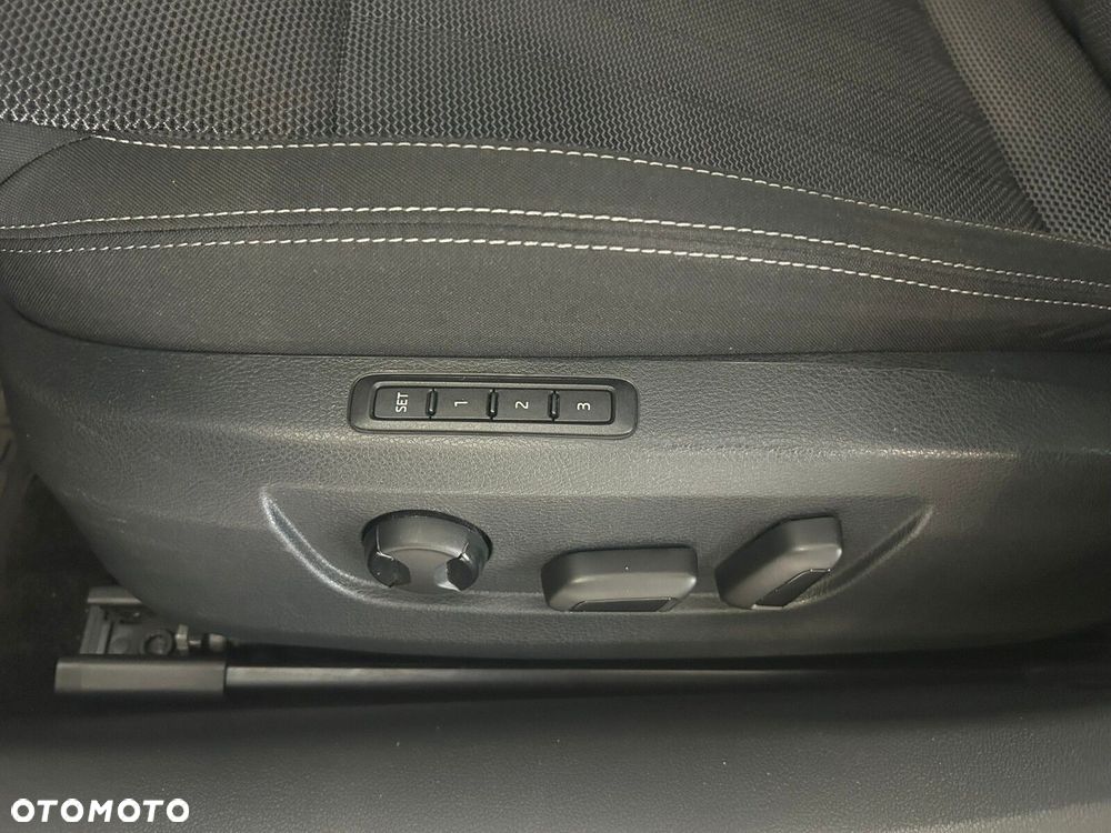 Skoda Superb - 13