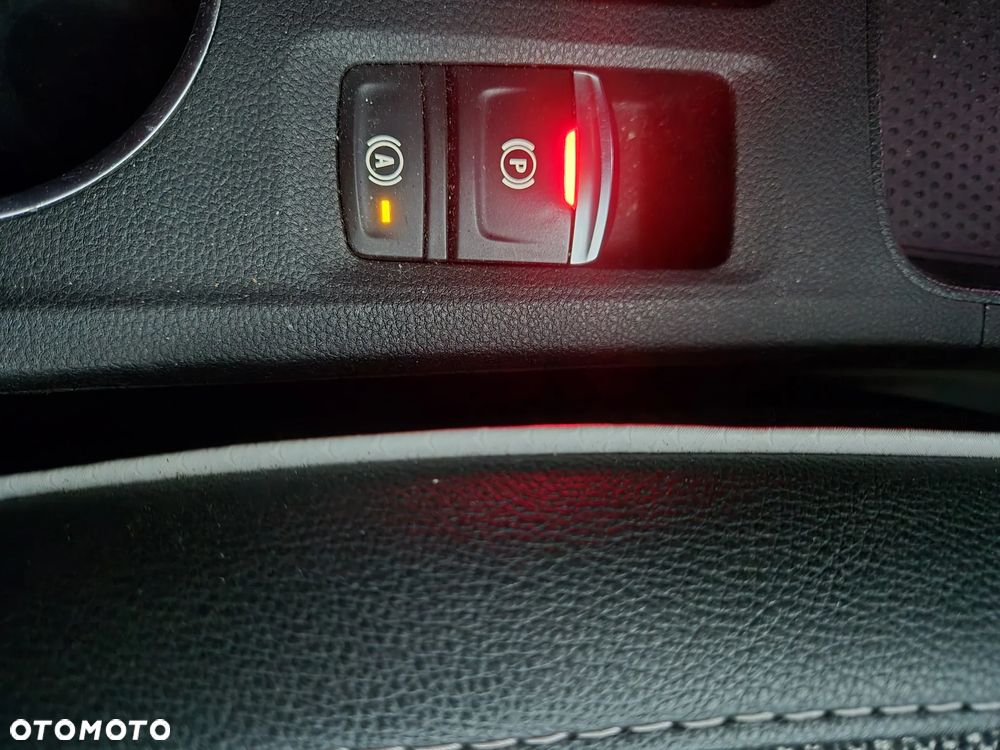 Renault Captur - 21