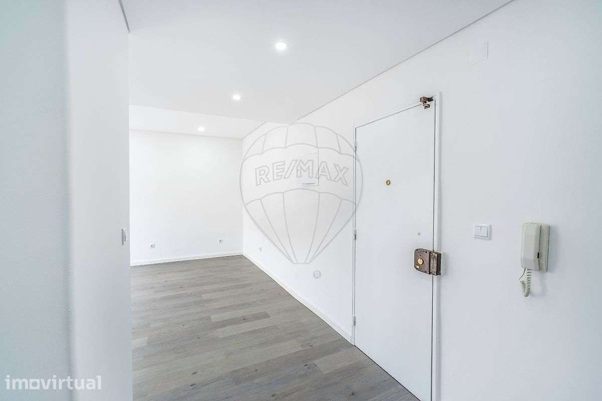 Apartamento T1 para arrendamento - Grande imagem: 5/26