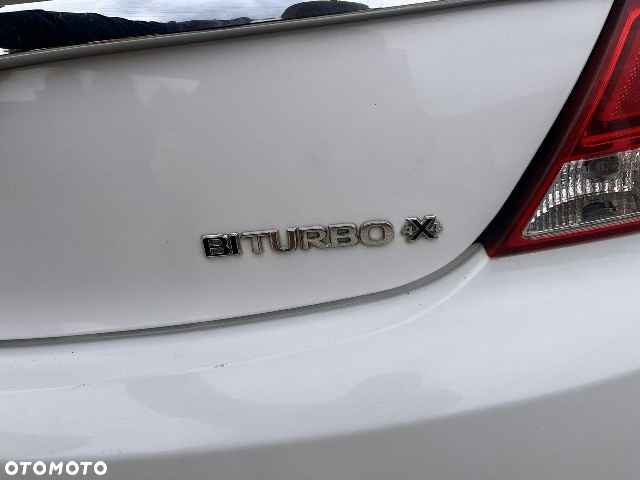 Opel Insignia - 11