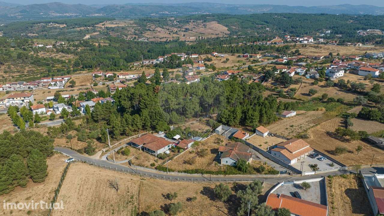 Terreno  para venda - Grande imagem: 3/18