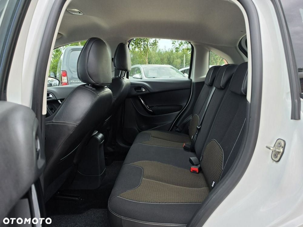 Citroën C3 - 31
