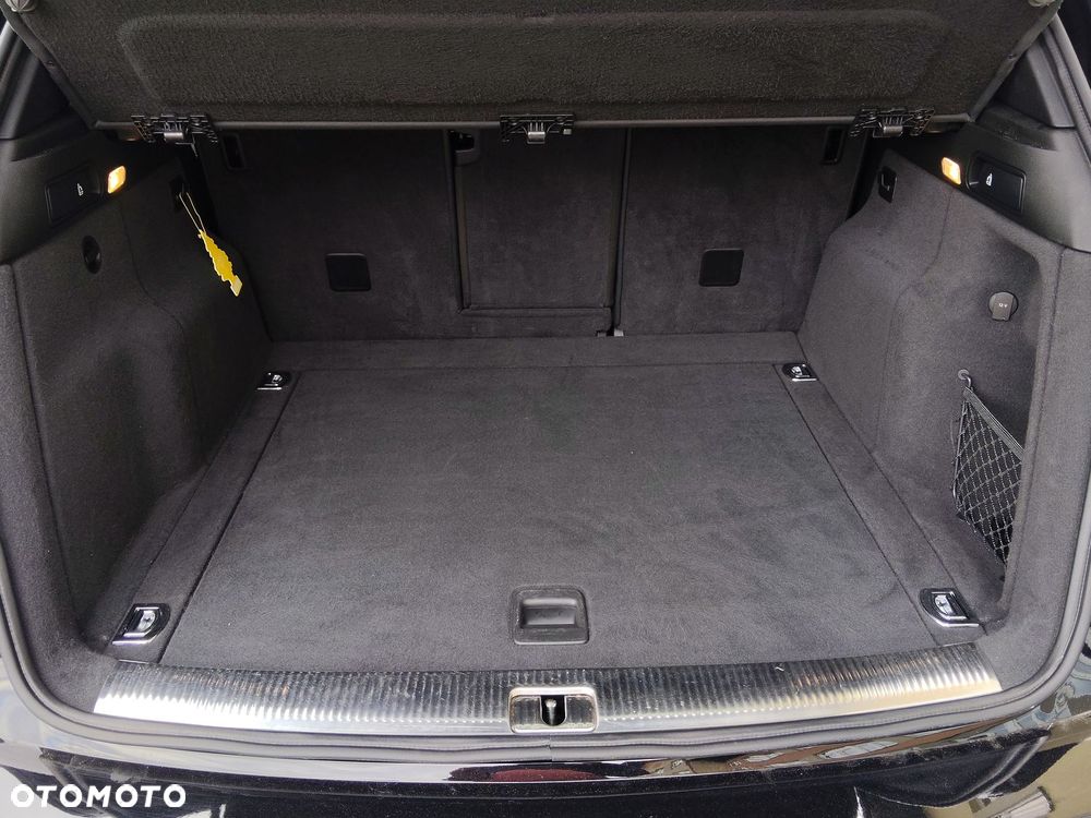 Audi Q5 2.0 TDI Quattro - 27
