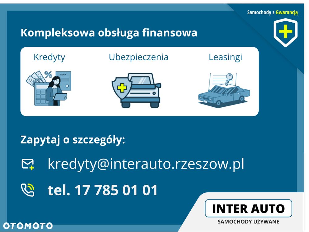 Renault Megane - 28