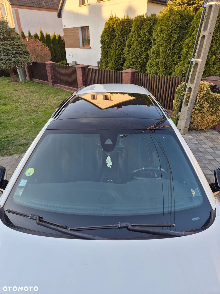 Peugeot 508 2.0 BlueHDi GT Line S&S EAT8 - 16