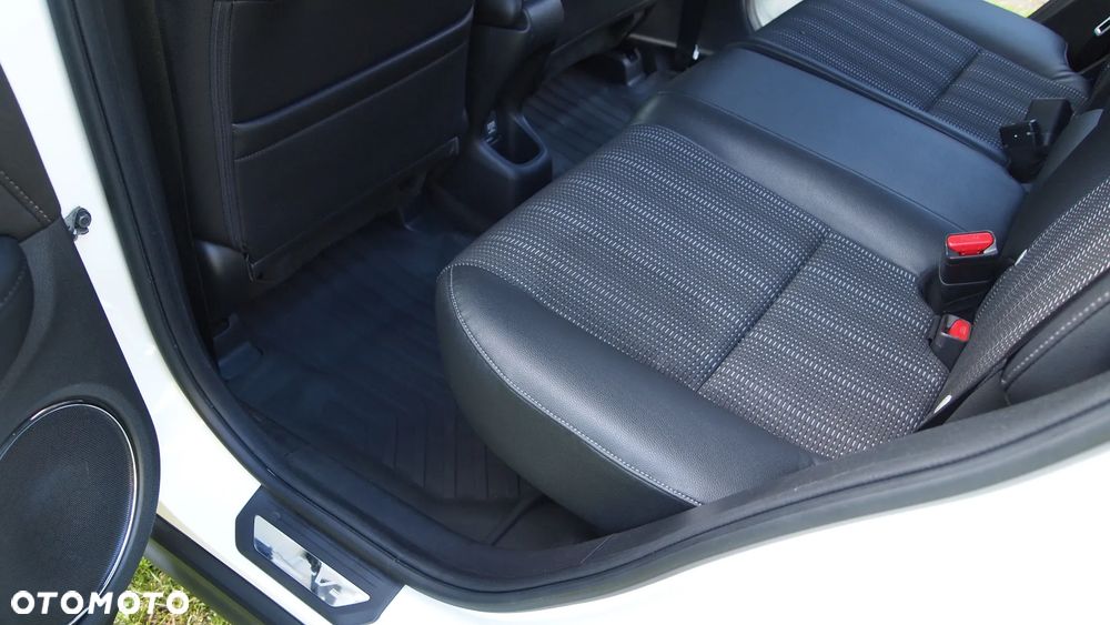Honda HR-V 1.5 i-VTEC CVT Executive - 14