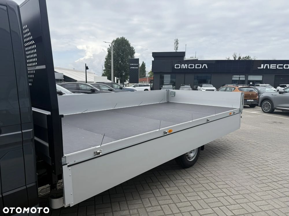 Renault Master - 24