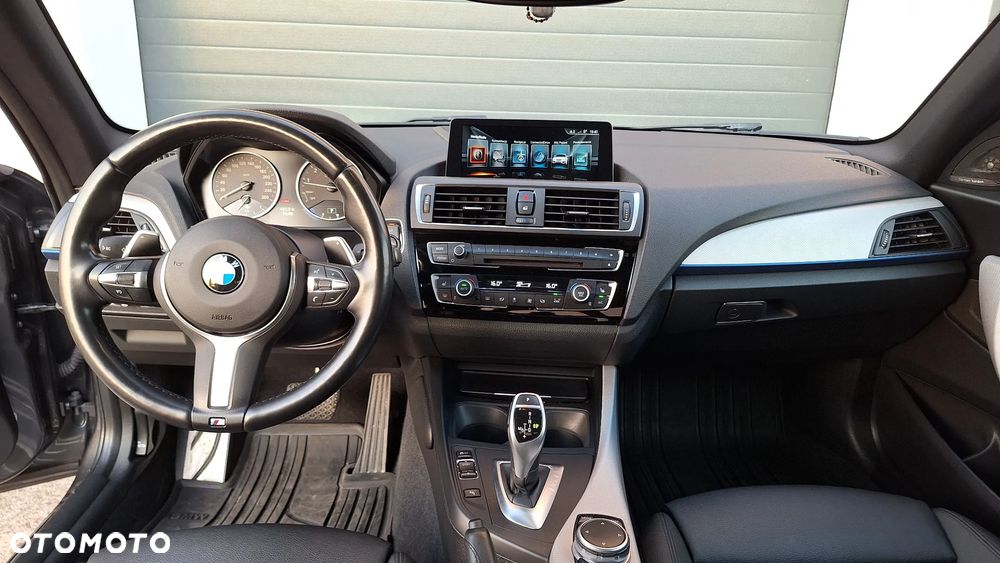 BMW Seria 2 M240i xDrive Sport-Aut - 30