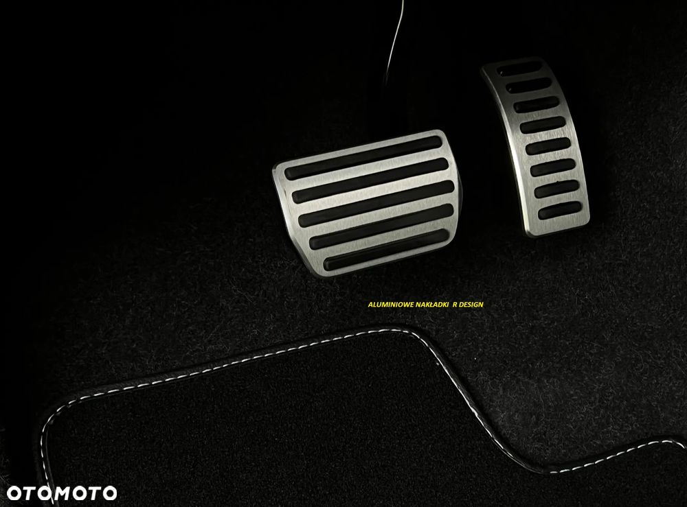 Volvo XC 40 B4 B DKG RDesign - 29