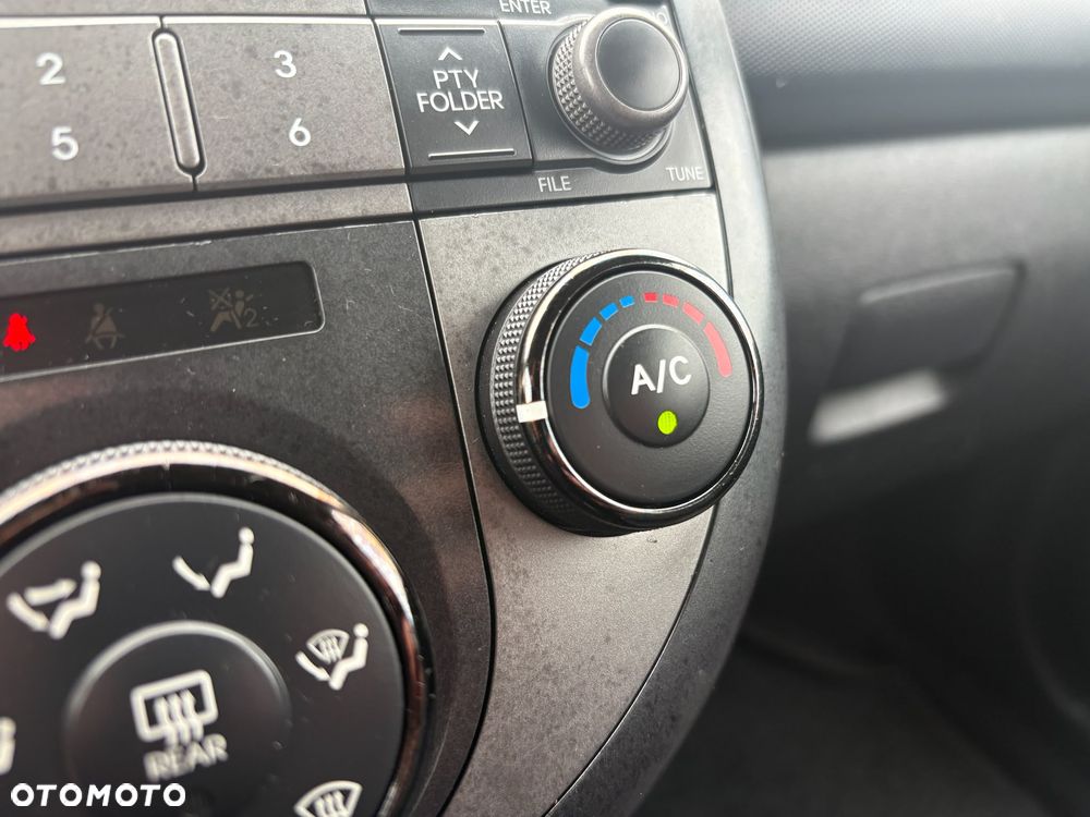 Kia Soul 1.6 L - 15