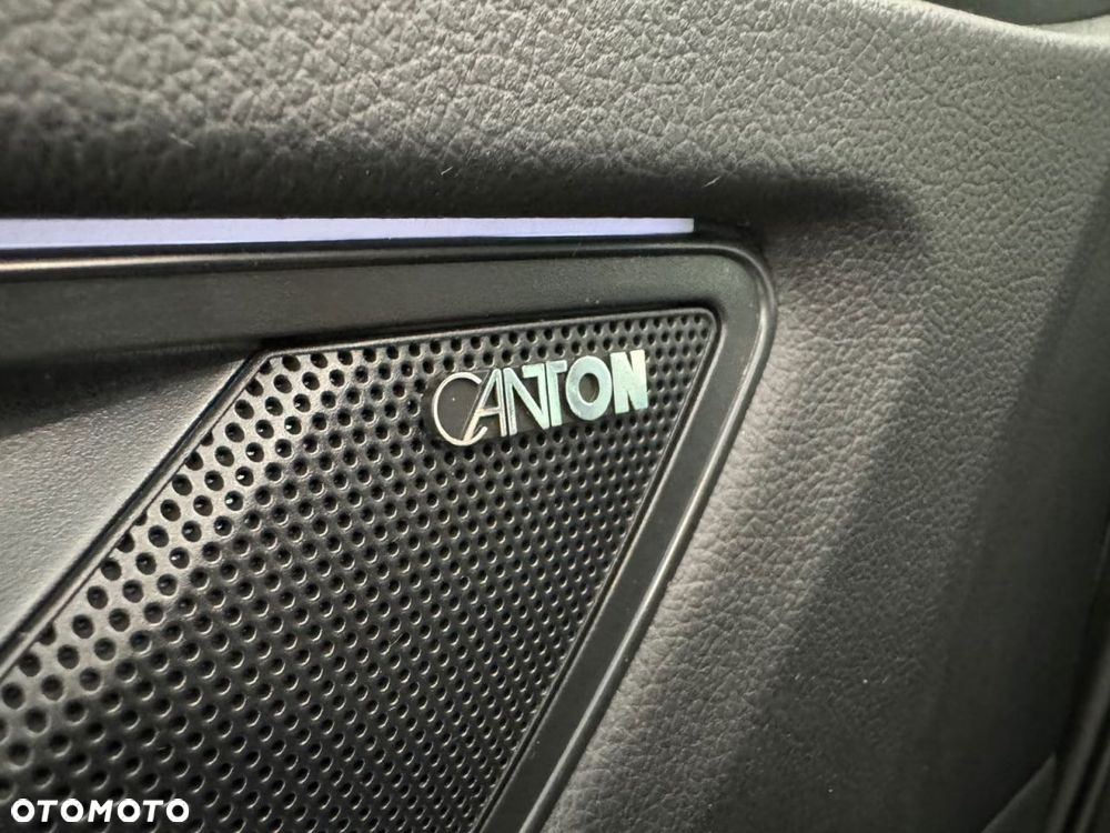 Skoda Kodiaq 2.0 TDI 4x4 DSG Scout - 37