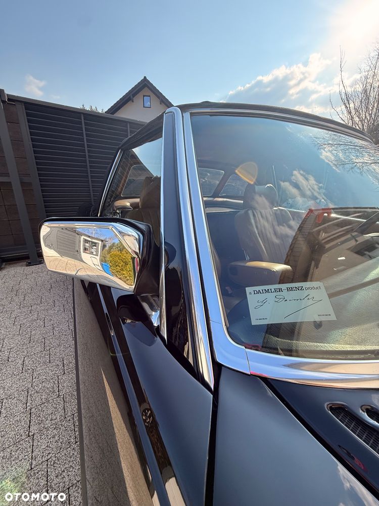 Mercedes-Benz SL - 31