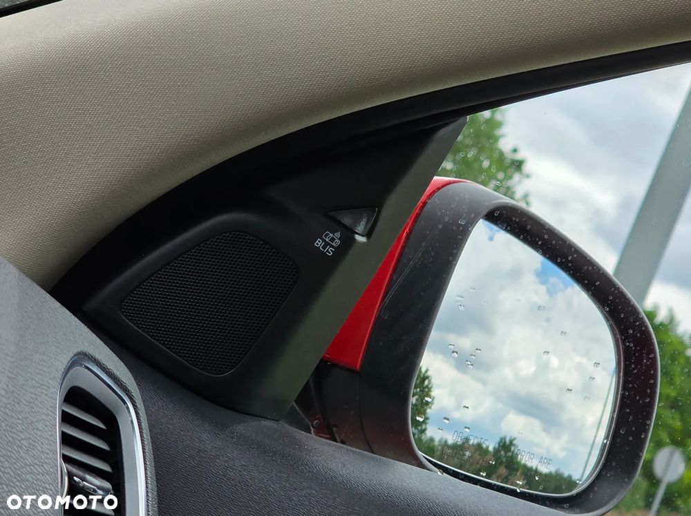 Volvo S60 T5 Geartronic RDesign - 27