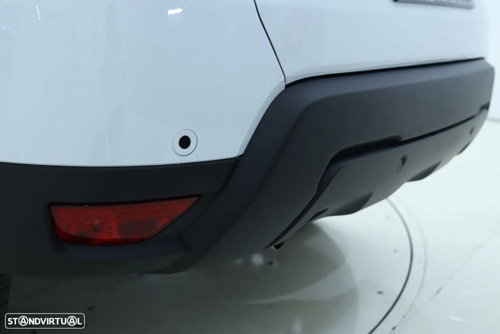 Dacia Duster 1.5 Blue dCi Expression - 20