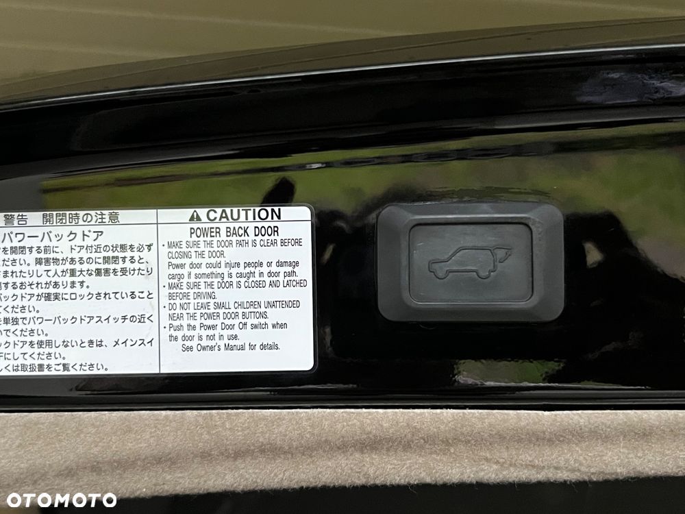 Lexus RX Prestige - 20