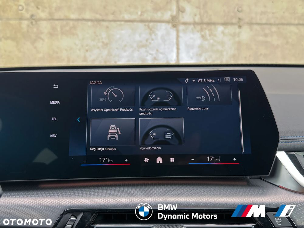 BMW X1 sDrive18i M Sport - 30