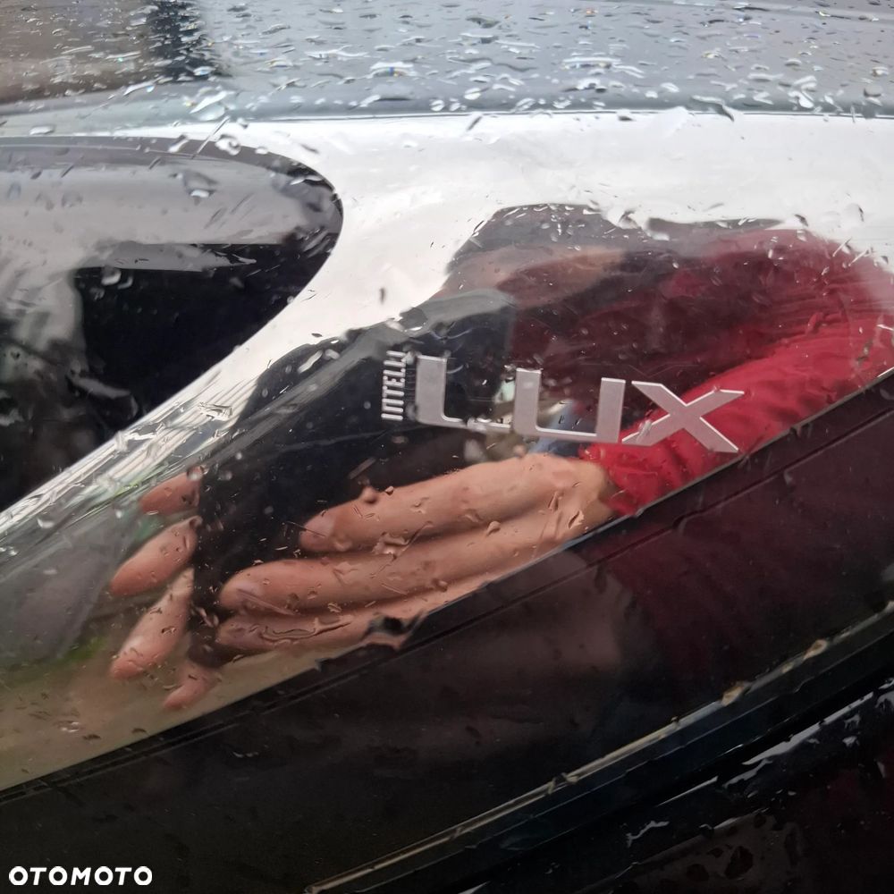 Opel Astra 1.6 CDTI Dynamic S&S - 9