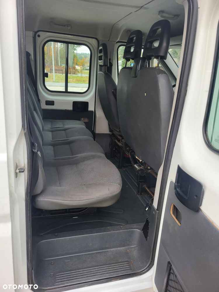 Citroën Jumper - 18