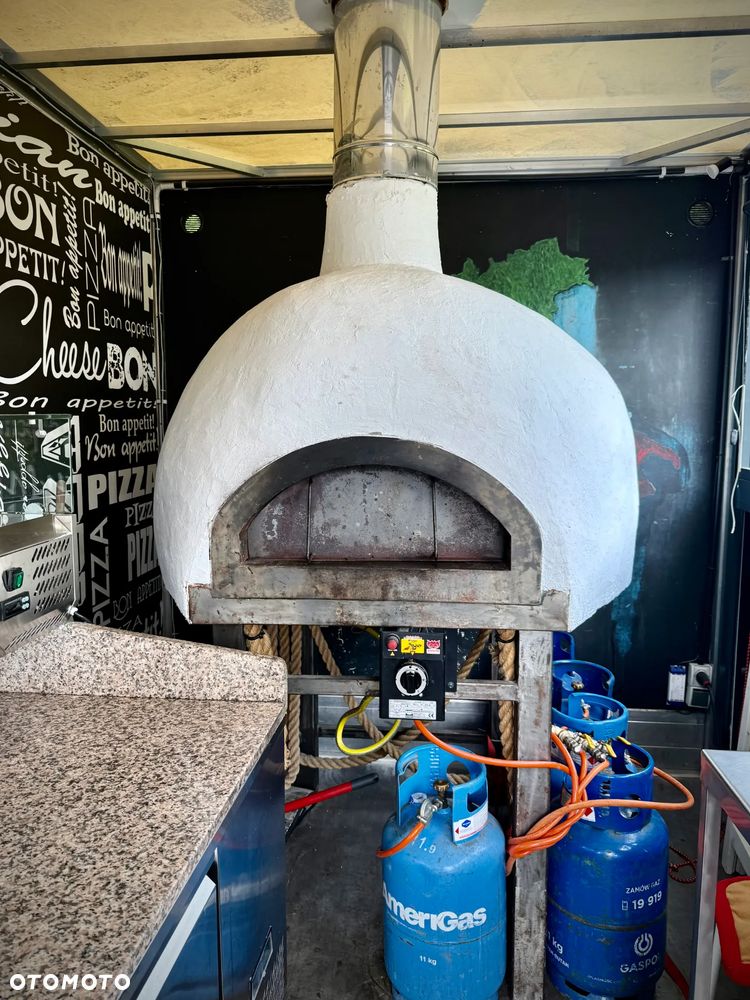 Iveco Daily - 14