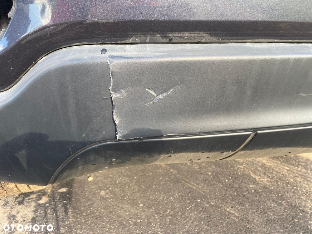 Jeep Grand Cherokee 3.6 V6 Limited - 16