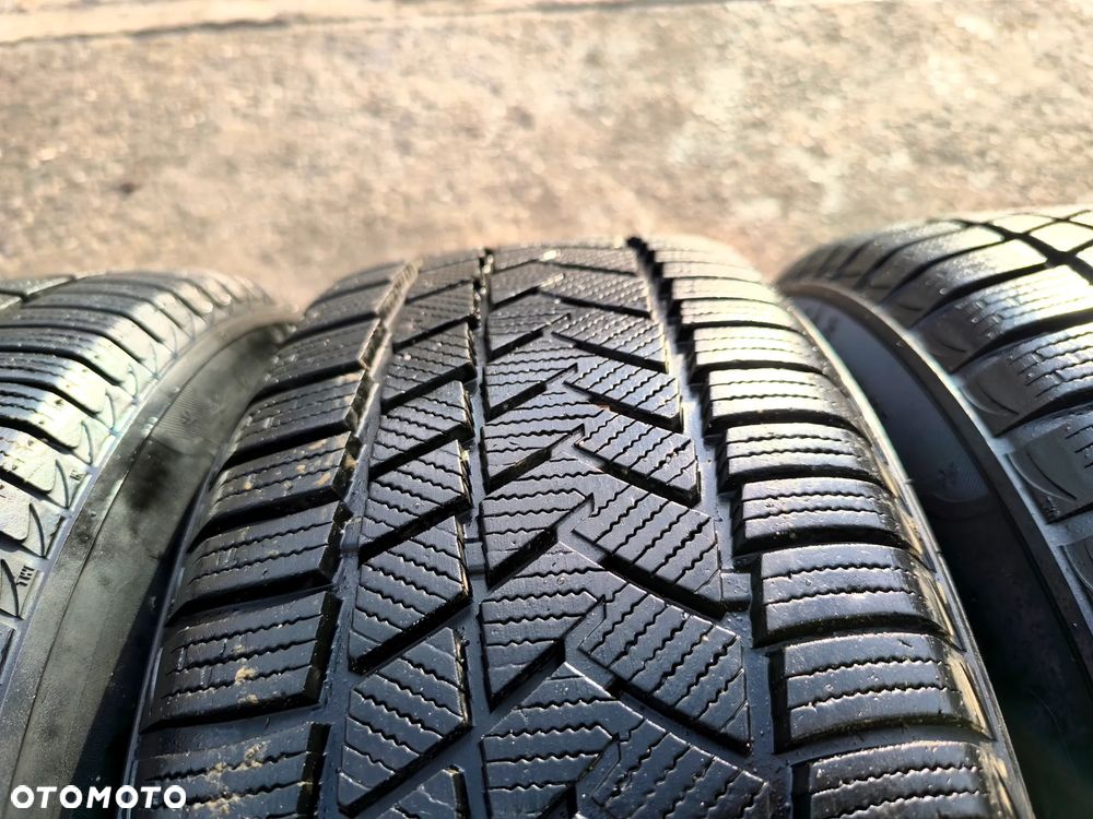 5x112 FELGI Aluminiowe Alufelgi 16 Koła Zimowe Zima VW PASSAT B5 B6 B7 GOLF 5 V 6 VI CADDY JETTA TOURAN SHARAN II 2 TIGUAN SKODA OCTAVIA II 2 III 3 SUPERB YETI KAROQ SEAT ATECA ALHAMBRA II 2 EXEO ALTEA LEON TOLEDO AUDI A3 8P 8V A4 B5 B6 B7 A6 C5 C6 Q2 6,5mm Legnica ALU-RAD 215/60 - 22