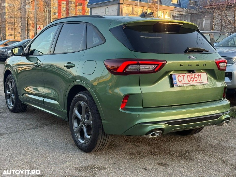 Ford Kuga ver-1-5-ecoboost-st--line - 6