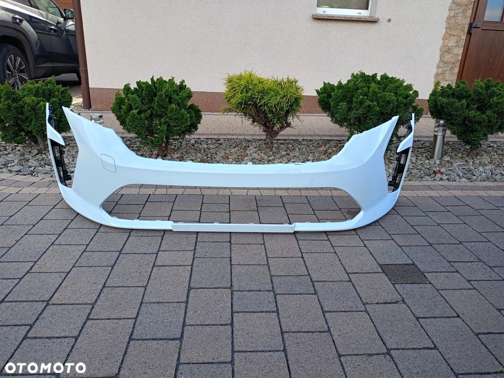 Renault Clio TCe 90 ESPIRIT ALPINE - 8