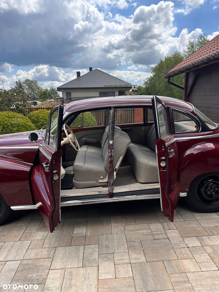 BMW Inny ver-standard - 9