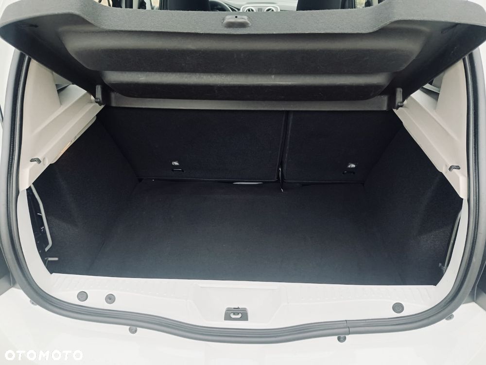 Dacia Sandero TCe 90 (S&S) Comfort - 22