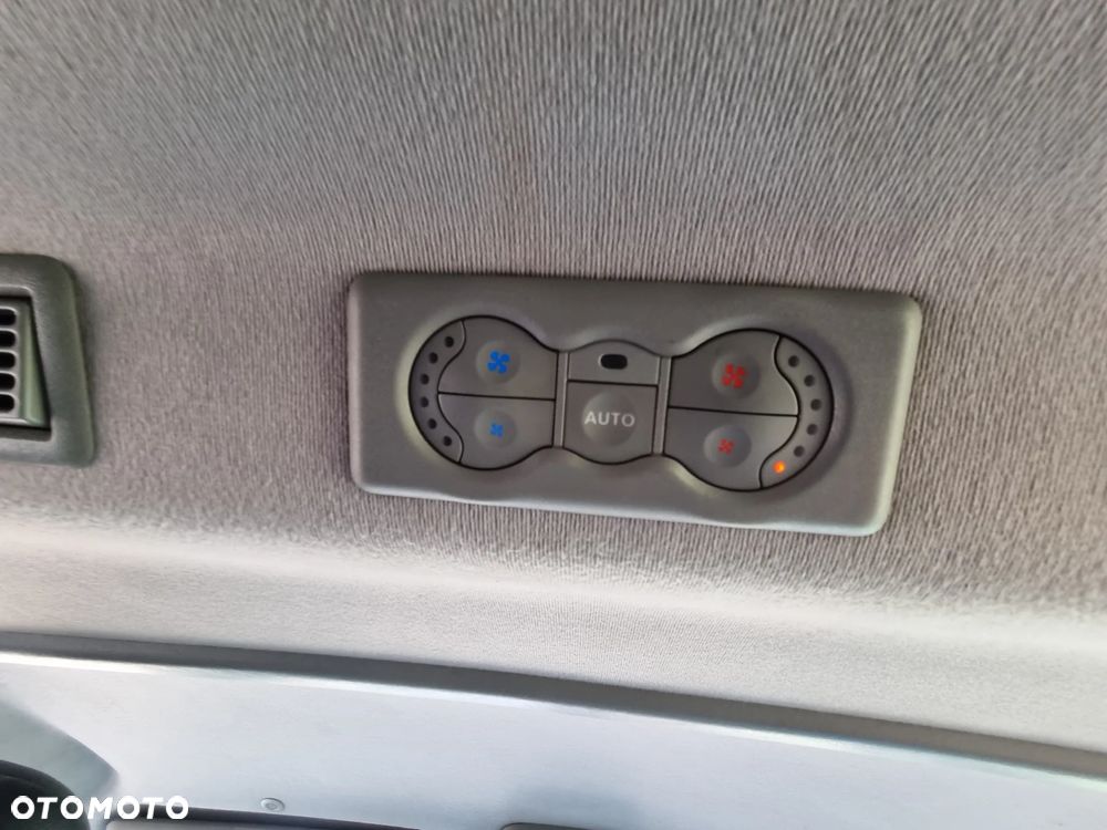 Renault Trafic L2H1 Pack Clim - 11