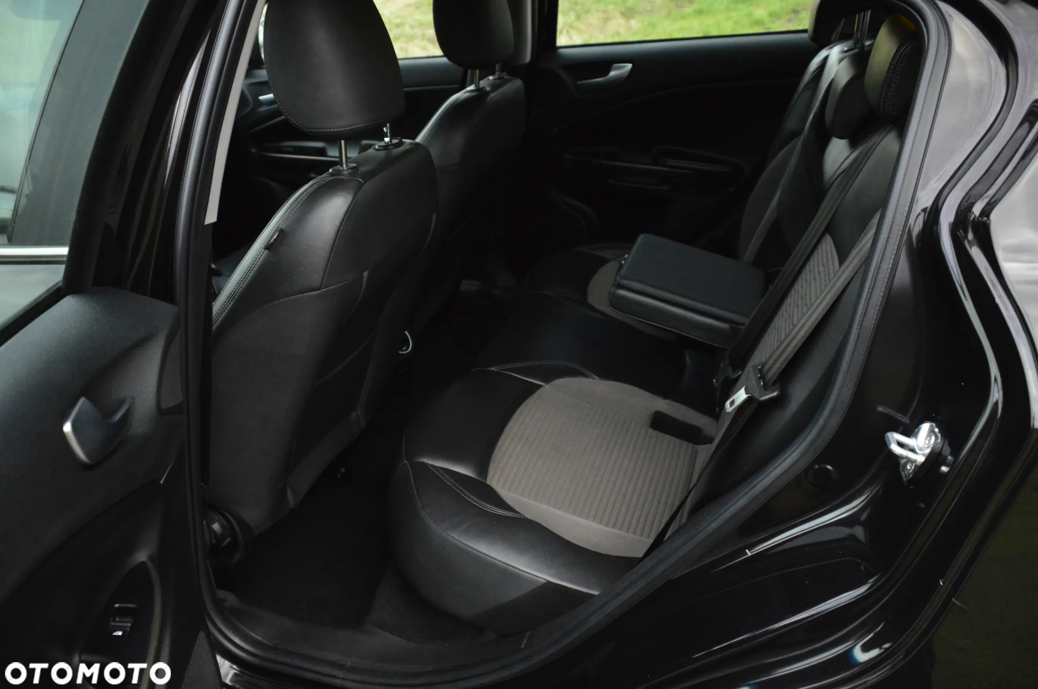 Alfa Romeo Giulietta 2.0 JTDM 16V TCT Sprint - 16