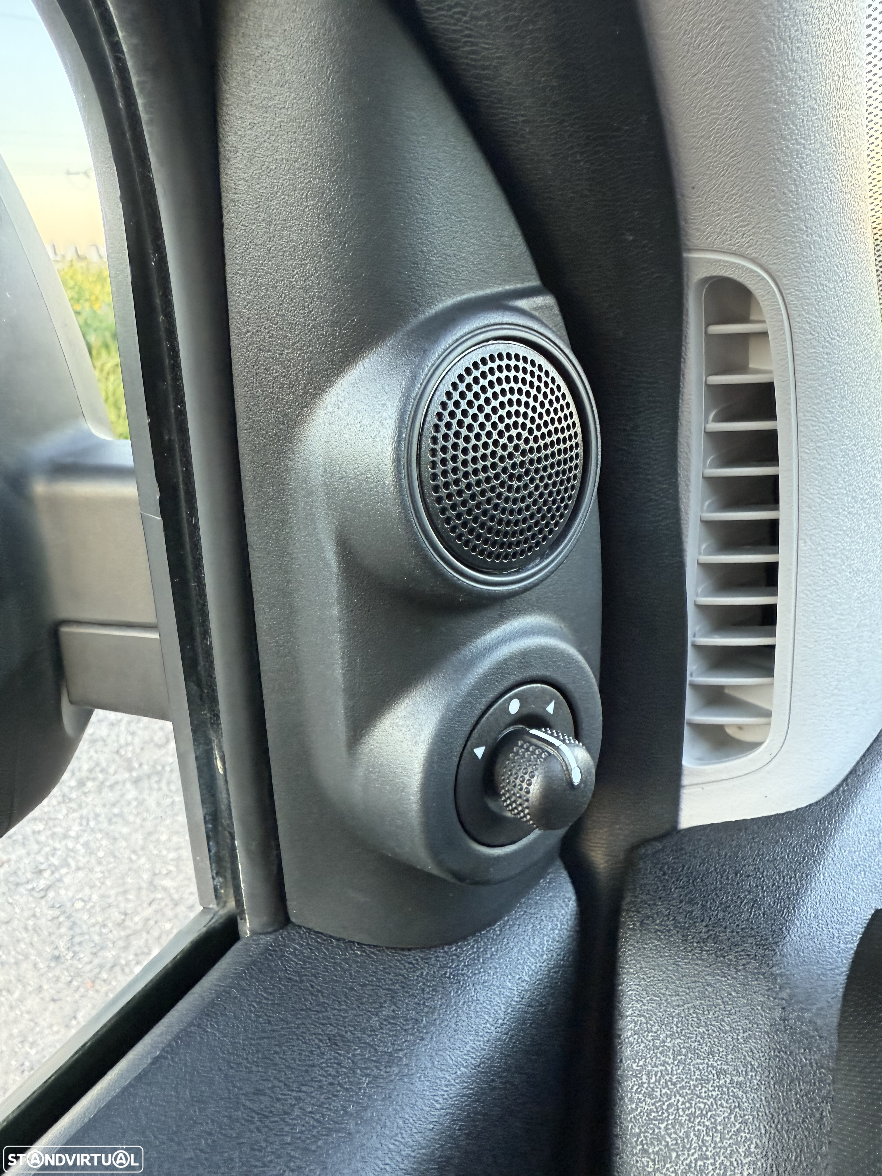 Opel COMBO 1.3 CDTI L1H1 - 15