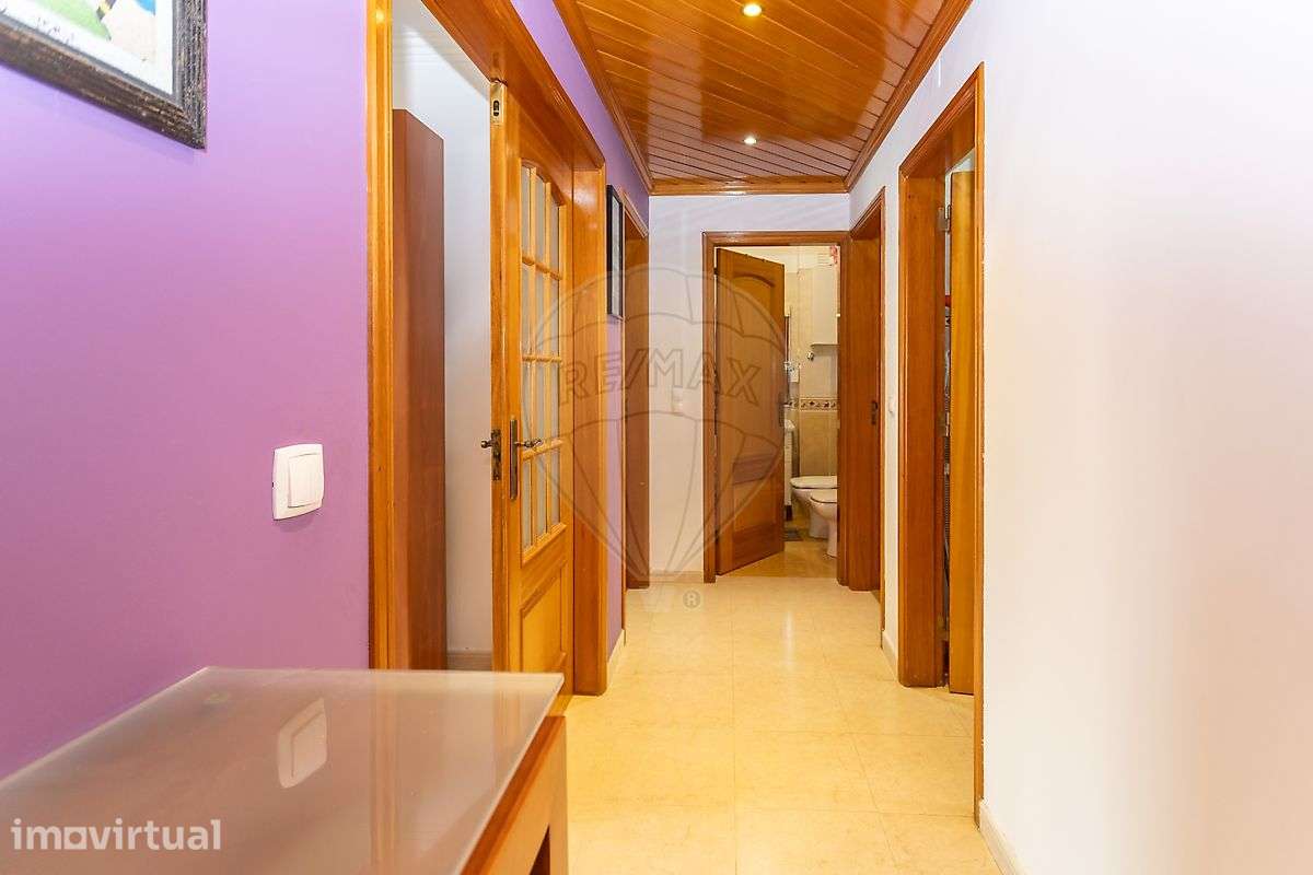 Apartamento T2 para venda - Grande imagem: 3/20