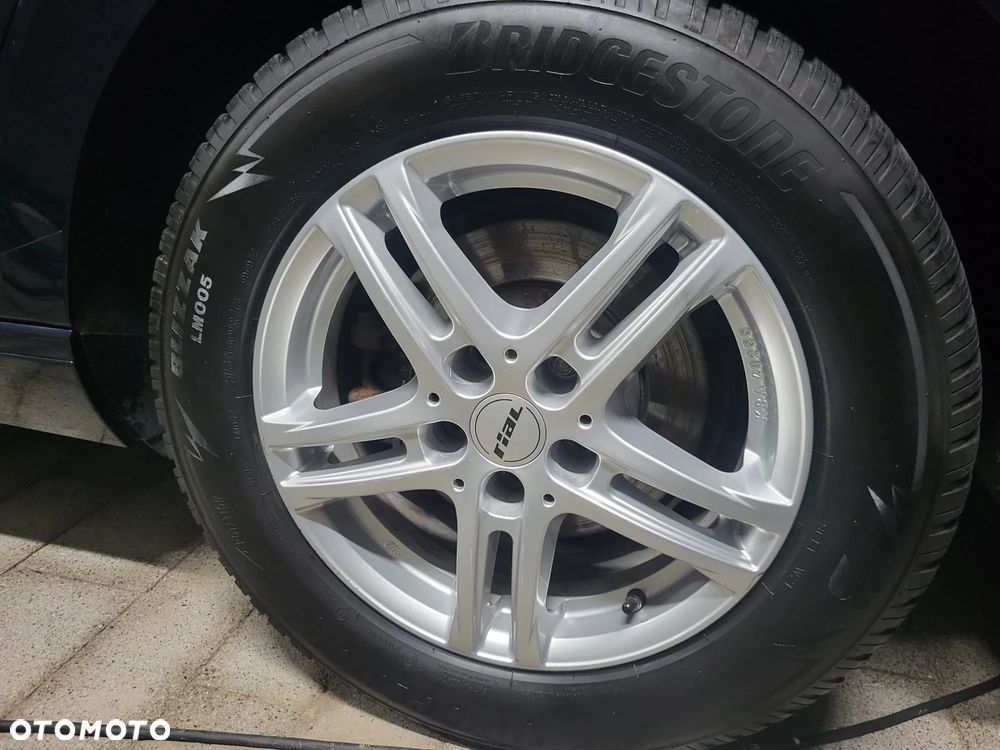 Volkswagen Passat 2.0 TDI BMT SCR Comfortline DSG7 - 17