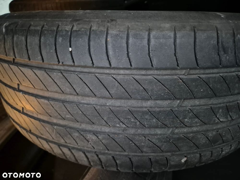 Peugeot 3008 BlueHDi 130 Stop & Start EAT8 Allure Pack - 22