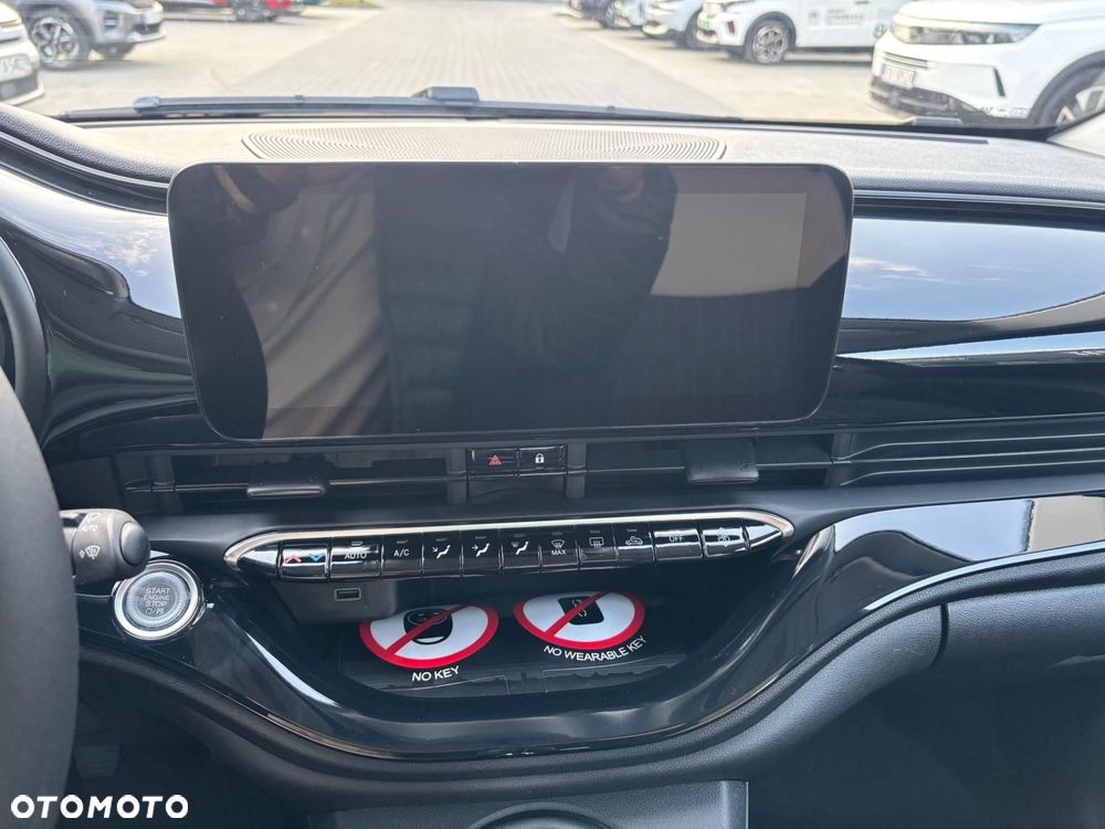 Fiat 500 - 10