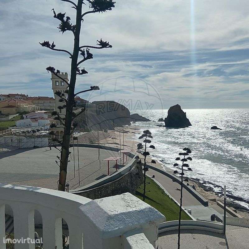 Loja  para venda - Grande imagem: 4/11