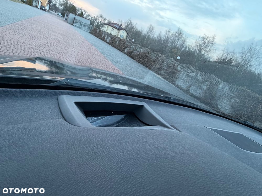 BMW X6 xDrive30d Edition Exclusive - 32