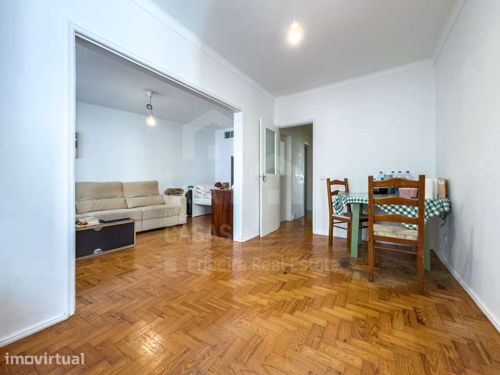 Vende Apartamento T4 - Ericeira, A Casa das Casas - Grande imagem: 5/27