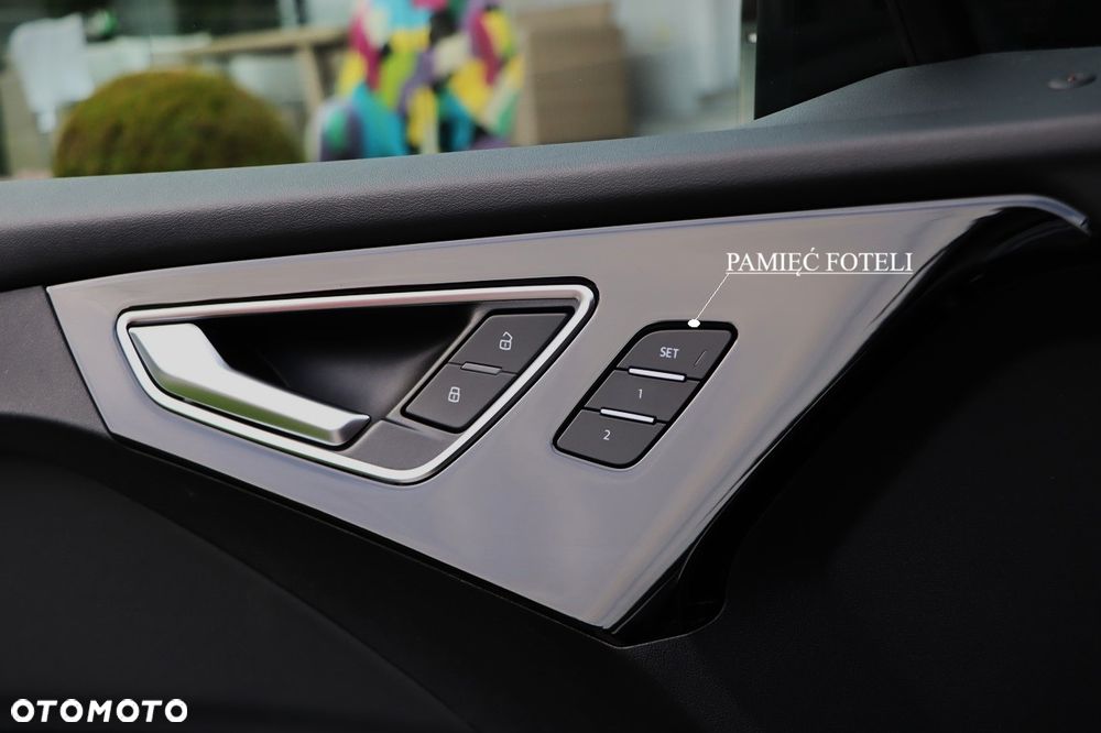 Audi Q4 e-tron - 28