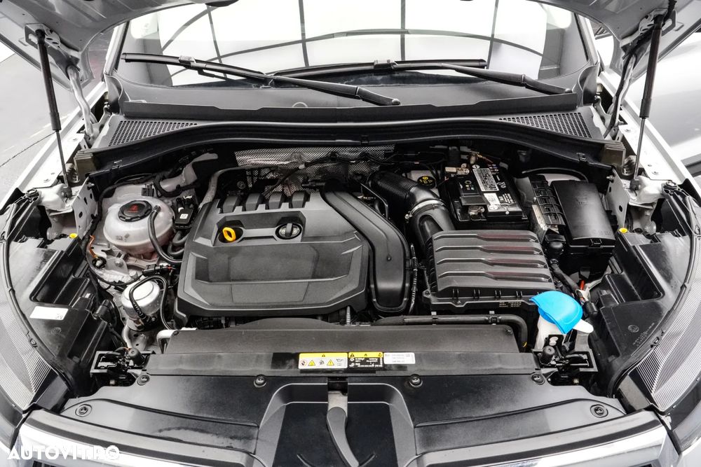 Skoda Kodiaq - 27