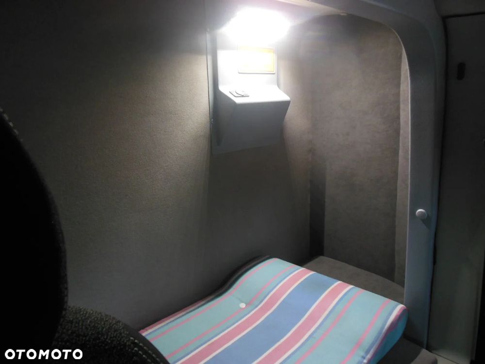 Fiat DUCATO - 26
