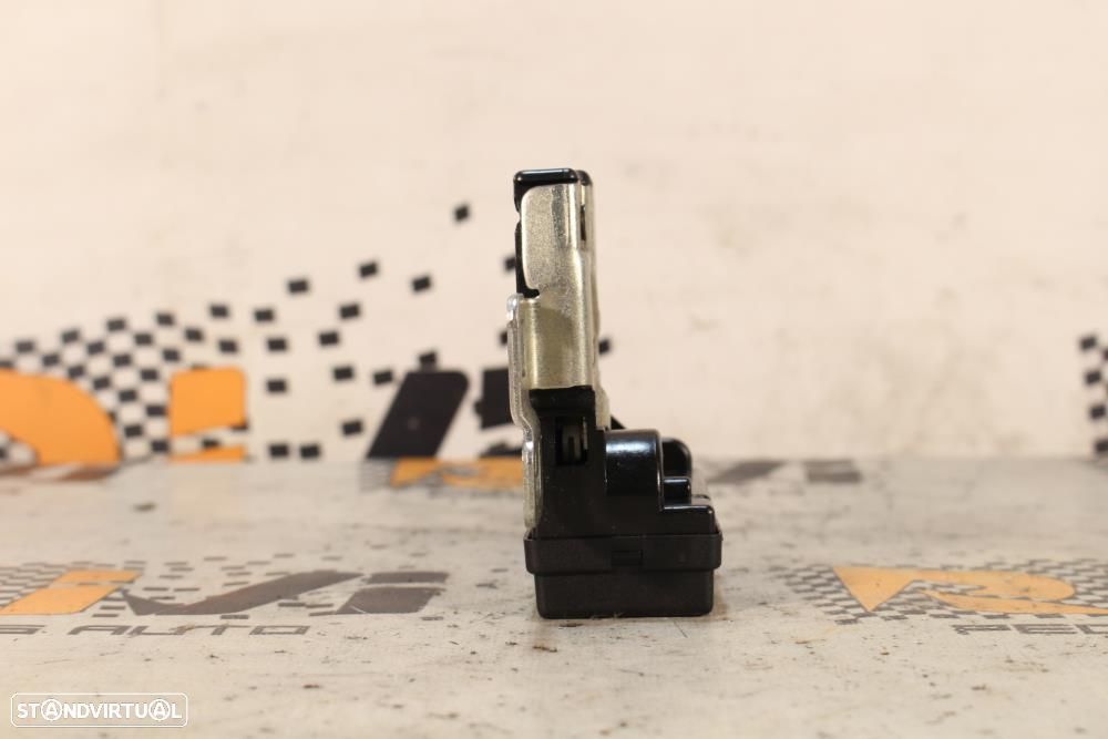 Fecho Da Mala Mini Mini (R56)  Fechadura Da Mala Mini R50 R53 R56 R59 - 3